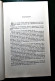 Delcampe - LOT 9 LIVRES DIFFERENT / MOGADOR UNE CITÉ SOUS LES ALIZÉS DES ORIGINES A 1939 - Lots De Plusieurs Livres