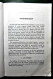 Delcampe - LOT 9 LIVRES DIFFERENT / MOGADOR UNE CITÉ SOUS LES ALIZÉS DES ORIGINES A 1939 - Lots De Plusieurs Livres
