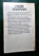 Delcampe - LOT 9 LIVRES DIFFERENT / MOGADOR UNE CITÉ SOUS LES ALIZÉS DES ORIGINES A 1939 - Lots De Plusieurs Livres