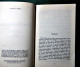 Delcampe - LOT 9 LIVRES DIFFERENT / MOGADOR UNE CITÉ SOUS LES ALIZÉS DES ORIGINES A 1939 - Lotti E Stock Libri