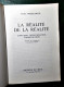 Delcampe - LOT 9 LIVRES DIFFERENT / MOGADOR UNE CITÉ SOUS LES ALIZÉS DES ORIGINES A 1939 - Lots De Plusieurs Livres