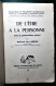 Delcampe - LOT 9 LIVRES DIFFERENT / MOGADOR UNE CITÉ SOUS LES ALIZÉS DES ORIGINES A 1939 - Lots De Plusieurs Livres