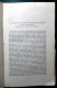 Delcampe - LOT 9 LIVRES DIFFERENT / MOGADOR UNE CITÉ SOUS LES ALIZÉS DES ORIGINES A 1939 - Paquete De Libros