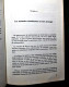 Delcampe - LOT 9 LIVRES DIFFERENT / MOGADOR UNE CITÉ SOUS LES ALIZÉS DES ORIGINES A 1939 - Lots De Plusieurs Livres