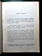 Delcampe - LOT 9 LIVRES DIFFERENT / MOGADOR UNE CITÉ SOUS LES ALIZÉS DES ORIGINES A 1939 - Paquete De Libros