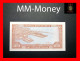 OMAN 100 Baisa 1994  P. 22 D  UNC - Oman