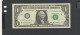 USA - Billet 1 Dollar 2006 NEUF/UNC P.523 § F - Bilglietti Della Riserva Federale (1928-...)