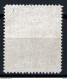 Libia 1924 Sass.49 **/MNH VF/F - Libië