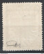 Egeo 1944 Sass.A56 **/MNH VF/F - Egée (Duitse Bezetting)