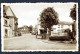 Gedinne. Grand' Place. Monument Aux Morts 1914-18 Et 1940-45. Photographe. Boucherie-Charcuterie. Magasin Delaite - Gedinne