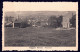 +++ CPA - HALANZY - Aubange - Panorama  // - Aubange