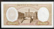 10000 LIRE MICHELANGELO 03 07 1962 Spl+ Pressato LOTTO 588 - 10000 Lire
