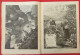 Delcampe - Das Buch Für Alle 1899 Nr 1. COLORED IMAGES. FARBIGE BILDER. TUNISIA TUNISIE TUNESIEN - Autres & Non Classés