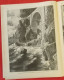 Delcampe - Das Buch Für Alle 1899 Nr 2. COLORED IMAGES. FARBIGE BILDER. AMALFI. CHINA MONGOLIA MONGOLEI - Andere & Zonder Classificatie