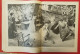 Delcampe - Das Buch Für Alle 1899 Nr 2. COLORED IMAGES. FARBIGE BILDER. AMALFI. CHINA MONGOLIA MONGOLEI - Altri & Non Classificati