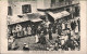 ! 1912 Alte Ansichtskarte Aus Tanger, Africa, Marokko, Maroc, Gelaufen N. Saarlouis - Tanger