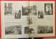 Das Buch Für Alle 1899 Nr 3. ALGIERS, ALGER, ALGERIEN, ALGERIE - Autres & Non Classés
