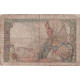 France, 10 Francs, Mineur, 1946, C.109, TB+, Fayette:8.15, KM:99e - 10 F 1941-1949 ''Mineur''