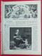 Das Buch Für Alle 1899 Nr 9. NAPOLEON CHINA BARBADOS EGYPT AEGYPTEN - Andere & Zonder Classificatie