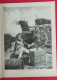 Das Buch Für Alle 1899 Nr 9. NAPOLEON CHINA BARBADOS EGYPT AEGYPTEN - Andere & Zonder Classificatie