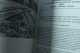 Delcampe - "Dossier Brussel AUSCHWITZ" 1940-1945  SS Politie En  Het Uitroeien Van De Joden  Door Maxime STEINBERG  Proces '80-1981 - Weltkrieg 1939-45