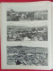 Das Buch Für Alle 1899 Nr 11. JERUSALEM LIMOUSIN DREYFUS CHINA. COLORED IMAGES. FARBIGE BILDER. - Sonstige & Ohne Zuordnung