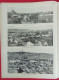 Das Buch Für Alle 1899 Nr 11. JERUSALEM LIMOUSIN DREYFUS CHINA. COLORED IMAGES. FARBIGE BILDER. - Autres & Non Classés