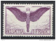 Svizzera 1924 Unif. A12a */MH VF/F - Nuevos