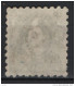 Svizzera 1888 Unif. 84 O/Used VF/F - Used Stamps
