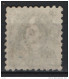 Svizzera 1888 Unif. 84 O/Used VF/F - Usados