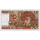 France, 10 Francs, Berlioz, 1974, H.106, TTB, Fayette:63.7a, KM:150a - 10 F 1972-1978 ''Berlioz''