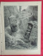 Das Buch Für Alle 1899 Nr 21. GENOA GENUA GENOVA GUATEMALA - Andere & Zonder Classificatie