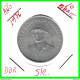 GERMANY DDR - REPUBLICA DEMOCRATICA DE ALEMANIA AÑO 1972  MONEDA DE 10.00-DM KM- 61 (20º ANIVERSARIO - EJÉRCITO NACIONAL - 10 Mark