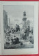 Das Buch Für Alle 1899 Nr 24 VENISE VENICE VENEZIA VENEDIG - Other & Unclassified