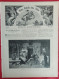 Das Buch Für Alle 1899 Nr 25 CHINA KINDER - Other & Unclassified