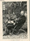 Une Campagne Au Tonkin - Ouvrage Contenant 247 Gravures Et Deux Cartes - DOCTEUR HOCQUARD - 1892 - Valérian