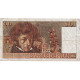 France, 10 Francs, Berlioz, 1976, G.284, TB+, Fayette:63.17, KM:150c - 10 F 1972-1978 ''Berlioz''