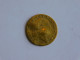 UK Grande-Bretagne Tokens Imitation Guineas / Imitation Half Guinea Birmingham 1701 204 - Guinea