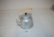 C233 Cuisine - Auberge - Carafe En Aluminium - 1960 - Jugs