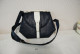 C233 Ancien Sac Vintage - 1970 1980 - Luxe Femme - Leather Goods 