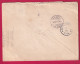 CONGO FRANCAIS LIBREVILLE 1897 POUR BALE SUISSE REEXPEDIE SCHILTIGHEIM ALSACE BAS RHIN LETTRE - Cartas & Documentos