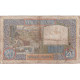 France, 20 Francs, Science Et Travail, 1939, W.80, TB, Fayette:12.1, KM:92a - 20 F 1939-1942 ''Science Et Travail''