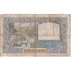 France, 20 Francs, Science Et Travail, 1940, U.1765, TB, Fayette:12.9, KM:92b - 20 F 1939-1942 ''Science Et Travail''