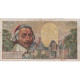 France, 1000 Francs, Richelieu, 1955, M.116, TTB, Fayette:42.11, KM:134a - 1 000 F 1953-1957 ''Richelieu''