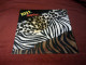 KISS  °   DYNASTY    PLATINIUM   ANIMALIZE - Hard Rock En Metal