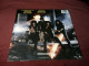 KISS  °   DYNASTY    PLATINIUM   ANIMALIZE - Hard Rock & Metal