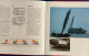 Delcampe - 1989 BOOK "SELOS, UMA FORMA DE EXPRESSÃO" "AN EXPRESSION IN STAMPS" WITH 66 PAGES, WITH STAMPS, VERY FINE CONDITIONSmore - Collezioni & Lotti