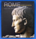 Rome: History And Treasures Of An Ancient Civilization 2006 - Schone Kunsten