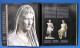 Delcampe - Rome: History And Treasures Of An Ancient Civilization 2006 - Fine Arts