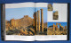 Delcampe - Rome: History And Treasures Of An Ancient Civilization 2006 - Schöne Künste
